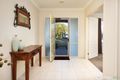 Property photo of 12 Oxford Drive Thurgoona NSW 2640