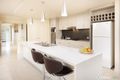 Property photo of 12 Oxford Drive Thurgoona NSW 2640