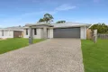 Property photo of 118 Bradman Way Urangan QLD 4655