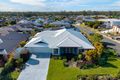 Property photo of 26 Fortune Street Springfield Lakes QLD 4300