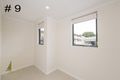 Property photo of 9/136 Subiaco Road Subiaco WA 6008