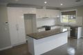 Property photo of 5 Stan Boal Court Mudgee NSW 2850