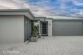 Property photo of 36C Goundrey Drive Pearsall WA 6065