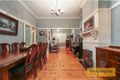 Property photo of 5 Alabama Avenue Bexley NSW 2207