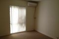 Property photo of 7/35 Butler Street New Auckland QLD 4680