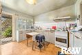 Property photo of 7 Memphis Street Mount Druitt NSW 2770