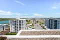 Property photo of 46/4 Nelson Street Mackay QLD 4740