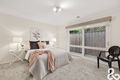 Property photo of 2 Paulka Court Epping VIC 3076