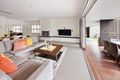 Property photo of 3 Middleton Street Black Rock VIC 3193
