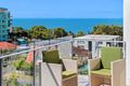 Property photo of 20/75 Sutton Street Redcliffe QLD 4020