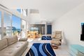 Property photo of 20/75 Sutton Street Redcliffe QLD 4020