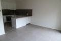 Property photo of 4/7 Tulip Crescent Boronia VIC 3155