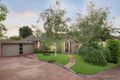 Property photo of 7 St Anthonys Place Kew VIC 3101