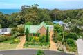 Property photo of 9 Tinarra Close Lilli Pilli NSW 2536