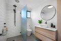 Property photo of 15/172 Hector Street Osborne Park WA 6017