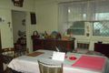 Property photo of 155 Cessnock Road Neath NSW 2326