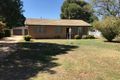 Property photo of 23 Pye Street Eugowra NSW 2806