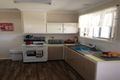 Property photo of 23 Pye Street Eugowra NSW 2806