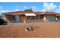 Property photo of 7A Lyons Court Cooloongup WA 6168