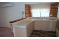 Property photo of 7A Lyons Court Cooloongup WA 6168