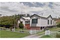 Property photo of 18 Myrtle Street Coniston NSW 2500