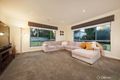 Property photo of 12 Oxford Drive Thurgoona NSW 2640