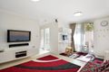 Property photo of 2/33 Dee Why Parade Dee Why NSW 2099