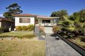 Property photo of 4 Kotara Place Miranda NSW 2228