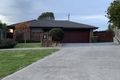 Property photo of 21 Christian Rise Traralgon VIC 3844