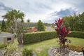 Property photo of 3 Lorikeet Avenue Boambee East NSW 2452