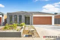Property photo of 24 Carbine Avenue Tarneit VIC 3029