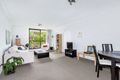 Property photo of 6/20-24 Tranmere Street Drummoyne NSW 2047