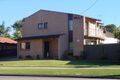 Property photo of 1/33 Howe Street Lambton NSW 2299