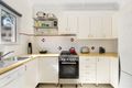 Property photo of 2/33 Dee Why Parade Dee Why NSW 2099