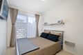Property photo of 2/33 Dee Why Parade Dee Why NSW 2099