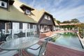 Property photo of 47 Two Bays Crescent Mount Martha VIC 3934