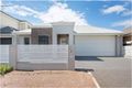 Property photo of 6 Emery Place St Clair SA 5011