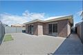 Property photo of 6 Emery Place St Clair SA 5011