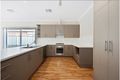 Property photo of 6 Emery Place St Clair SA 5011