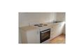 Property photo of 18 Myrtle Street Coniston NSW 2500