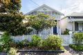 Property photo of 35 Bourke Street Carrington NSW 2294