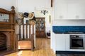 Property photo of 35 Bourke Street Carrington NSW 2294