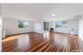 Property photo of 116 Dee Street Koongal QLD 4701