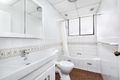 Property photo of 6/20-24 Tranmere Street Drummoyne NSW 2047