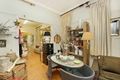 Property photo of 294 West Street Cammeray NSW 2062