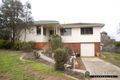 Property photo of 6 Kirkland Circuit Macgregor ACT 2615