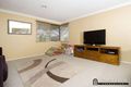 Property photo of 6 Kirkland Circuit Macgregor ACT 2615