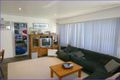 Property photo of 55 Willandra Road Beacon Hill NSW 2100