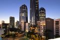 Property photo of 50/210-218 Surf Parade Surfers Paradise QLD 4217