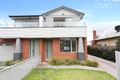 Property photo of 1/8 Mathieson Street Coburg North VIC 3058